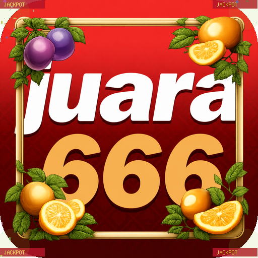 juara666 — galeri pratinjau - APK Resmi