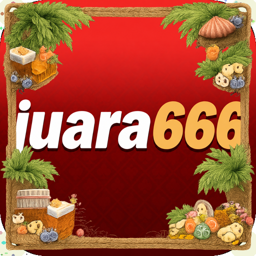 juara666 — galeri pratinjau Resmi APK